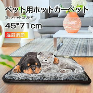 ybg}bg zbgJ[ybg 45cm*71cm dCѕz  L  ΍ g[ x ybgpdM}bg@ybgpzbgJ[ybg ybgdCѕz uPbg Mpbh x ~