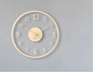 Ԍ300~N[| Ǌ|v |v É  v fW^ k Vv  ₷ q rO _ CeA v[g v O[ Vzj q 