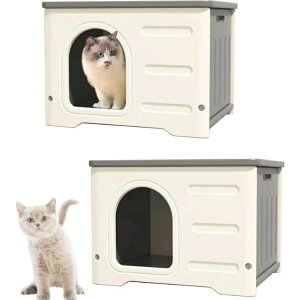 ybgnEX LnEX gݗăybgnEX LbgnEX   OLnEX O h Ϗd ʋC h J悯 h hJ C gȒP  ǔL  lGʗp ^ 