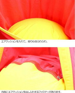 Ԍ300~N[| ݂̂ނnMO`FAnbN`FA qp LbY nbN Rbg 1_݂ AEghA Lv OsO W