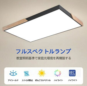 LEDV[OCg ^݌v iؐ ܂Ԃh~ Xg{h~ Fh~ F Cg a ڊ  Q 䏊 Lb` VƖ 铔 Ɩ ledCg F Ch~