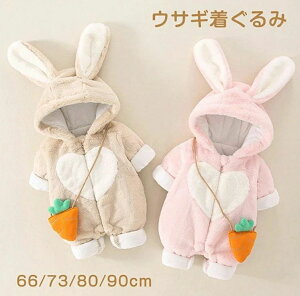 xr[  Ԃ ETM KN p[X I[C Jo[I[ t[ht OJ oYj h LbY V qp o|  H~  q 