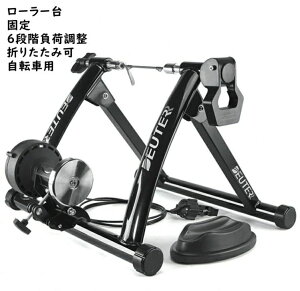 Ԍ2000~N[| [[ Œ TCNg[i[ 6iKג ܂肽݉ ]ԗp Œ胍[[ 26`28C`Ή