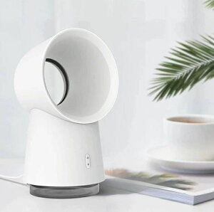 fXNt@A^e[ut@AXv[t@GA[N[[ALEDiCgCgtp[\iUSBu[hXt@