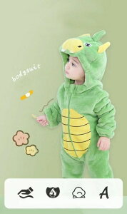 Ԍ5%N[| 2024N x C  hS  N ߑ LbY ̎q j̎q q Jo[I[ RXv RX`[ qp~ V h v[g nEB 