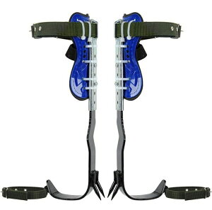 ؓoXpCN ؓoLbg Sѕt ؓo蓹 2{ ؓo⏕XpCN ؓo ыƗpS ؓo ؓo蓹 ؓoC