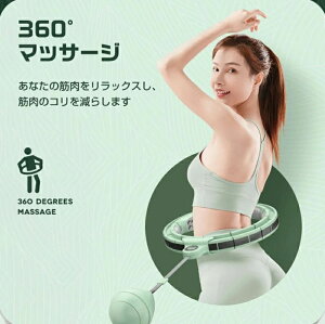 X}[gtt[vvJ[R g q 100Z`  V̑ LN^[ d̓{[t ^ Ntt[v Ȃ JE^[@\ }bT[WΕt X}[gtt