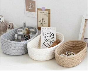 Ԍ5%N[| oXPbg JS [ Rbg[v  zCg CeA G k [oXPbg  킢 傫 Rbg [v [voXPbg [JS q