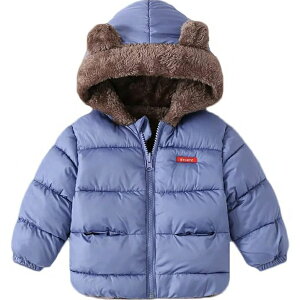 xr[ _ER[g _EWPbg LbY AE^[ - o[Vu {AWPbg ̎q j̎q c R[g t[ht ؍ q ~ h 킢