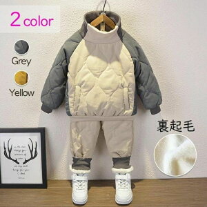 xr[ LbY AE^[ ~ h ZbgAbv gbvX {gX j̎q ̎q jZbNX n LeBO nClbN Vv 킢N c[g[ O[ CG[ 80cm 90cm 10