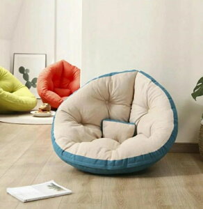 _ɂȂtBbgNbV\t@ 3way ^ ֎q CX  bNX k  l炵 V@ 1l| \t@xbh ᔽNbV ܂ w tA`F