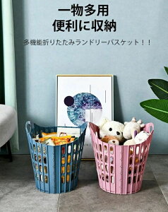 h[oXPbg ܂肽 X e RpNg  󂩂 JS  t @ ȃXy[X y y [   JS h[ oXPbg 