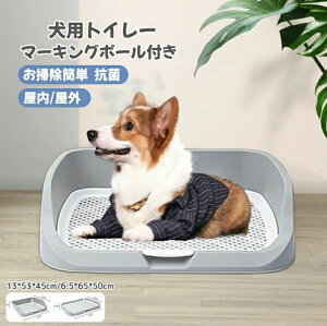 pgC qpgCgC ^gC ybĝgC }[LO|[tgC ȒP gCpgC bVObh  O ֊ L̃g[i[ R[