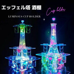 GbtF I LED{g̕\I o[zeLEDI̕\I LEDOX [bN I eL[ϗ p[eB JXj JX Xg Xg̑ COX|