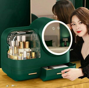 t e ^ RX[ Wt CN{bNX ~[t LEDCg CN[ ϕi[{bNX ϕi[ o ho h