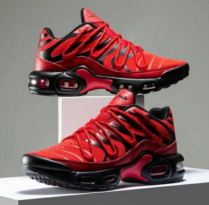 y ₷ɂ Ci[\[  fUC lC   ʔ