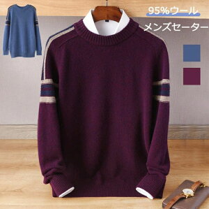 2024ŐV Y Z[^[ jbg E[n E[100% EhlbN Yjbg  ~  ~ {[_[ g   x[W fB[vO[ X V[g S-2XL