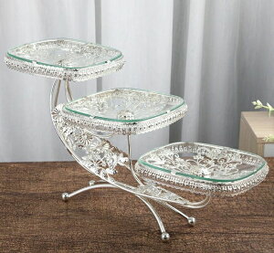 t[cv[g 3i fU[gW KX ` k Ԓ At^k[eB[X^h  P[LX^h  p[eB[p e[ufR[V ?e