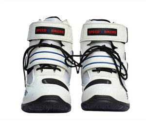 Ԍ300~N[| V[gu[c oCNu[c CfBOu[c oCNp V[Y Short Boots [VOu[c CfBOV[Y oCNpC oCNEGA  bh u