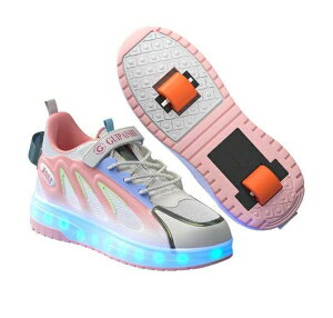 Ԍ200~N[|  [[V[Y [[XP[g LbY/l@Y@C ̎q qp^C X|[c jp Xj[J[ Mtg@2