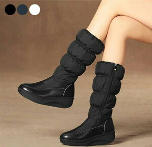 V[gu[c Xm[u[c O fB[X _Eu[c C  p EC^[u[c _E {A H~ r  Ȃ 芴 ₷ V[Y |CebhgD fB[