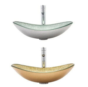 ʃ{[ KX 􂢊킨 ʑ ʔ 􂢊  ʐFGʃ{E KX rt 2F (CG[ )