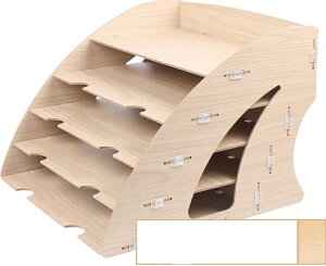 ؐ [Xeh Ki e ` ^[P[X ރP[X d؂ t@CX^h ubNbN A4Ή V/G//pi[ qǂ    wZ  e[u