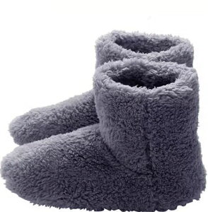  dC USB tbgEH[}[ OY ړ\ tbgq[^[ q[^[葫̗₦΍ ȃGl􂢉 g[ g Xbp  tbgq[^[ ۉԂŕs\ ~ w