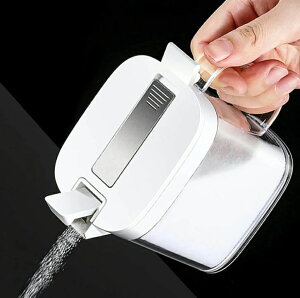   e ЌI e e e  P[X   AEghA RVE c  ^b`VK[|bg |bg Xp