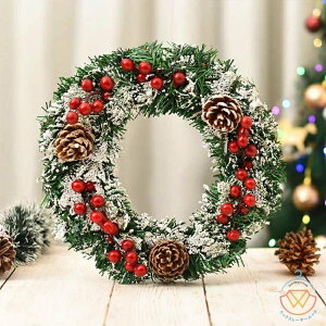 NX}X[X NX}X a30cm A[X I[ig  hA  Ǌ|  傫 k  CeA 킢 v[g Mtg bsO