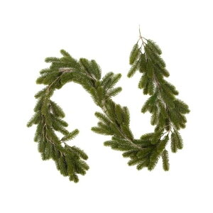 Ԍ5%N[| NX}X K[h ΂̂ ΂̗t K[h fpȐlHA NX}X K[h _Ƃ̊Ki̎肷 }gs[Xp