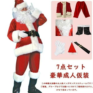 7_Zbg T^N[X ߑ Y T^ RXv RX`[ u[c Jo[t ؐl RXv lp NX}Xߑ YT^N[X T^Xq T^EBbO 