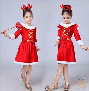 yzNX}X RX`[ LbY T^ RXv qp qǂ ̎q LbY NX}X RXv T^N[X Cxg p[eB RX`[  T^RXv 