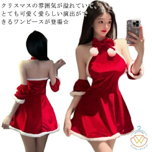 Ԍ5%N[| 3_Zbg NX}Xߑ s[X RXvߑ hX T^N[X NX}XRXv ߑ  T^ T^RX p[eB[ p[eB[hX 킢 