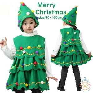 yzNX}X RX`[ T^ RXv qp s[X qǂ LbY NX}Xc[ RXv c[ ߑ RX`[  T^ T^RX T^RXv T