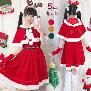 T^ RXv fB[X |`t T^N[X tAXJ[g NX}X giJC RX`[  s[X }g xg  l T^ tAs[X  