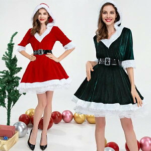 T^ RXvߑ fB[X T^N[X NX}X RX`[ t[ht }g l T^ T^ tAs[X  o l p[eB[ v[g s[