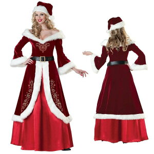 y1010OFFN[|zT^ T^N[X T^ ؃ZbgT^ߑ NX}X̏l fB[X 3_ZbgiXq+s[X+xgj  Christmas  RX`