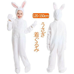 nEB RXv q ETM X   ߑ  Aj} I[C RX`[  ӂӂ ߑ q LbY cosplay Ȃ halloween NX}X j