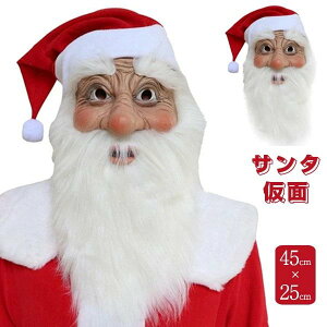 T^ RXv  }XN E Xq NX}X  l fB[X Y T^N[X T^RX }XN l z[ z[}XN jp ϑ  JԂp  C