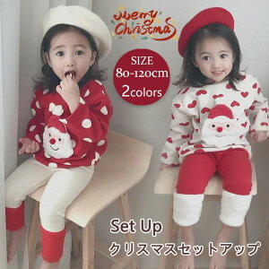 T^ RX`[ xr[ RXv q LbY gbvX pc ㉺ Zbg T^RX ߑ  MX Ԃ j̎q ̎q T^ߑ ZbgAbv T^ NX}XRX