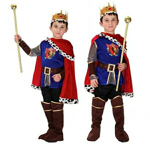 nEB ߑ RXv j̎q ql q LbY }g P[v gbvX {gX ㉺ ZbgAbv RX`[   ϑ ʔ ]  w  o 