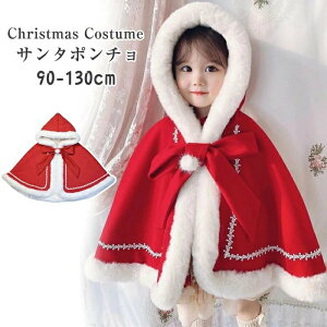 T^ |` RXv T^ LbY }g ̎q h Jo[  LbY NX}X Xqӂӂ  ߑ q T^N[X  RXv RX`[ t[ht|