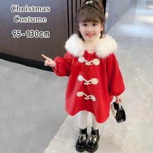 R[g ̎q AE^[ LbY I[o[R[g ȃR[g qR[g WPbg ȃWPbg t[ht  h  g 킢 p[J[ t@[R[g   qǂ