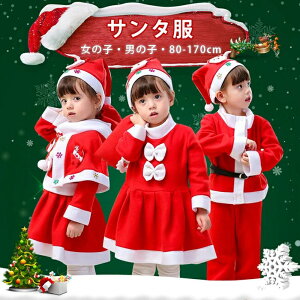 y1010%OFFN[|zNX}X RX`[ RXv T^ ߑ q T^N[X NX}X Ԃ ̎q j̎q LbY WjA s[X }g Zbg t[ht T