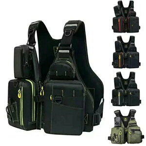 CtWPbg t[eBOxXg CtxXg tBbVOxXg ނEFA Q[xXg [|Pbg p hʋC y֗ی