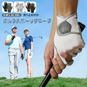 Y fB[X p Ep  StO[u St O[u    uE ubN Ή SVR~ ʋCD  G dq@푀\ ef 