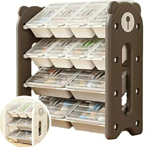 [bN [P[X 킢  LbYoXPbg [ LbY q q ᔠ Еt [e ގ[ ̎q j̎q e ǂ [