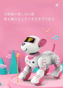 {bg  ybg ^{bg {bg lC  X^ghbO ybg{bg vO~O av[g q  j̎q ̎q a v[g w qǂ