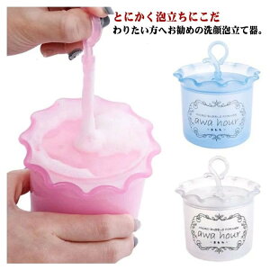 y38802880~ԌlIzAĊ AĊ Ō`Ό AĊ AăJbv tH[ A pAĊ XLNWOPA }CNoutH[}